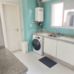 Apartamento à venda ou para alugar com 4 suítes no Centro, São Bernardo do Campo, SP