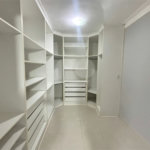 Casa de Vila à venda com 2 quartos, sendo 1 suíte, em Conjunto Residencial Jardim Villagio Torino, Sorocaba, SP