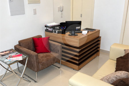 Sala à venda no Centro, São Bernardo do Campo, SP