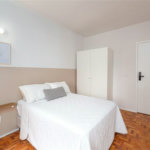Apartamento à venda com 4 quartos, sendo 2 suítes, em Pinheiros, São Paulo, SP