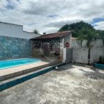 Casa Térrea à venda com 2 quartos em Campo Grande, Rio de Janeiro, RJ