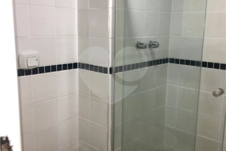 Apartamento à venda com 1 suíte em Jardim Paulista, São Paulo, SP