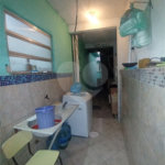 Casa à venda com 3 quartos, sendo 1 suíte, em Campo Grande, Rio de Janeiro, RJ