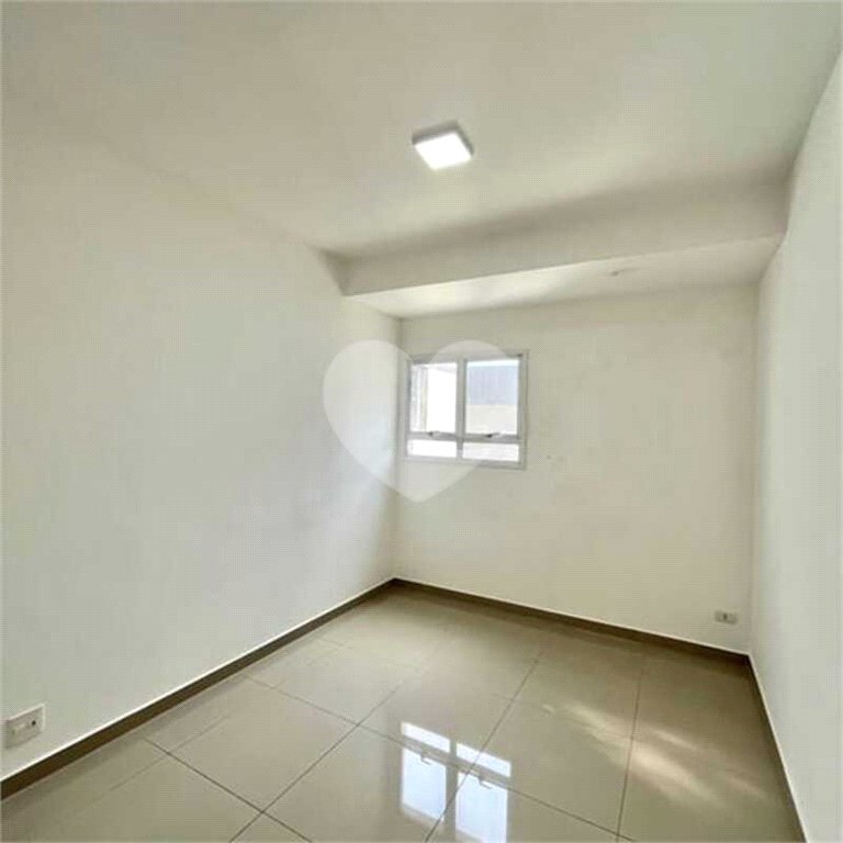 Apartamento para alugar com 3 quartos, sendo 1 suíte, no Centro, São Bernardo do Campo, SP