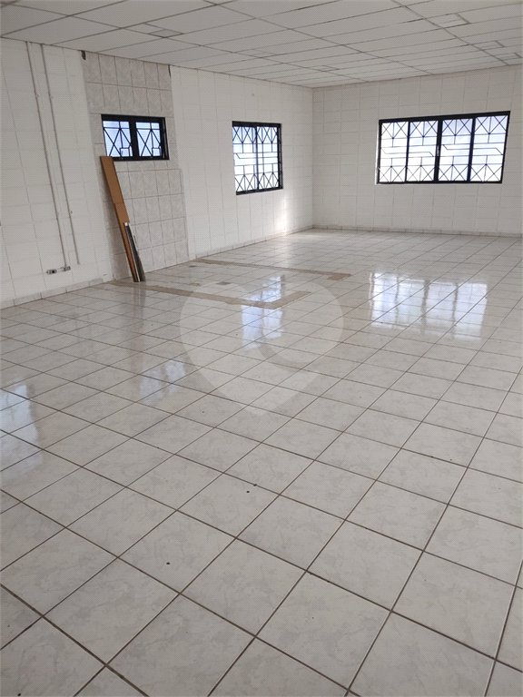 Salão Comercial para alugar em Nova Vinhedo, Vinhedo, SP