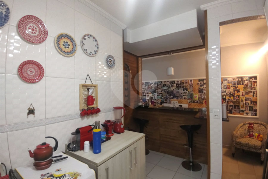 Casa à venda com 4 quartos, sendo 1 suíte, em Tremembé, São Paulo, SP