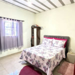 Chácara à venda com 2 quartos, sendo 1 suíte, em Zona Rural, Três Lagoas, MS