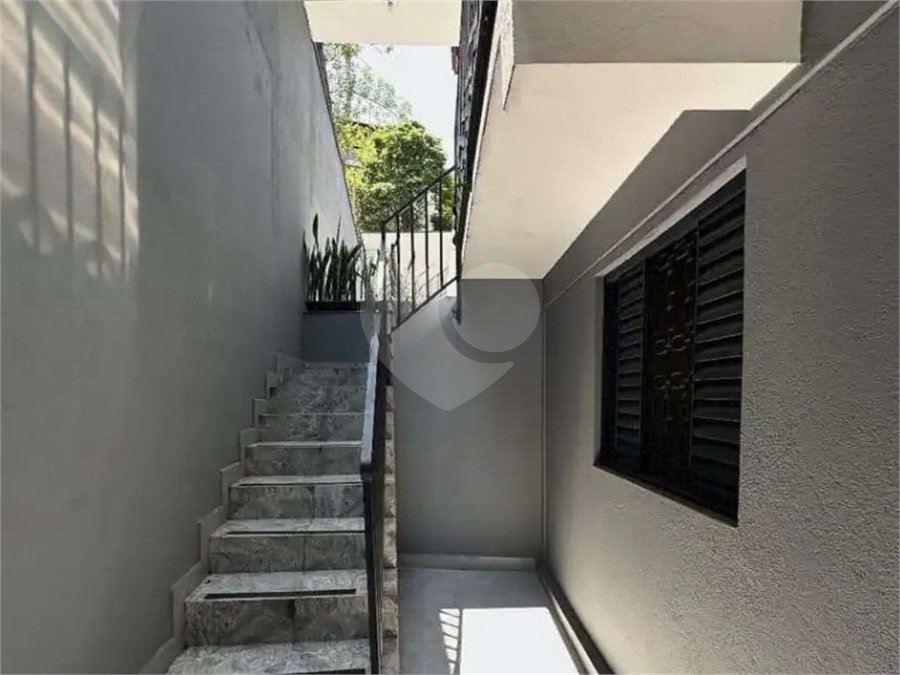 Sobrado à venda com 4 quartos, sendo 1 suíte, em Vila Pirituba, São Paulo, SP