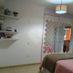 Casa à venda com 2 quartos em Chácaras Santa Martha, Várzea Paulista, SP
