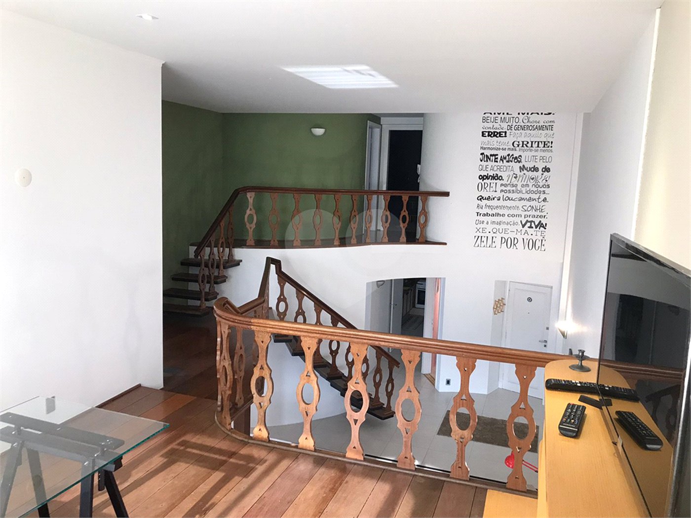 Apartamento à venda com 4 quartos, sendo 2 suítes,  em Vila Andrade, São Paulo, SP