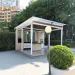 Apartamento à venda ou para alugar com 3 suítes em Morumbi, São Paulo, SP