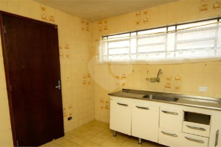 Casa à venda com 3 quartos, sendo 1 suíte,  em Vila Sônia, São Paulo, SP