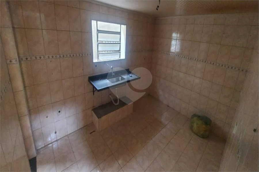 Casa à venda com 3 quartos no condomínio Cinco Lagos, Mairiporã - SP