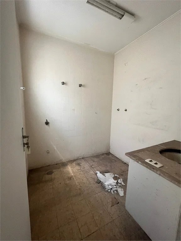 Casa à venda ou para alugar com 3 quartos em Brooklin Paulista, São Paulo, SP