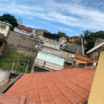 Casa Térrea à venda com 3 quartos, sendo 1 suíte,  em Horto, São Paulo, SP