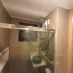 Apartamento à venda com 1 quarto em Jardim Panorama, São Paulo, SP