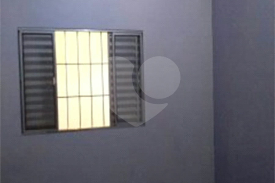 Sobrado à venda com 4 quartos, sendo 1 suíte,  em Freguesia do Ó, São Paulo, SP