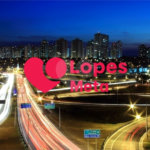 Apartamento à venda com 2 quartos em Conjunto Residencial Galo Branco, São José dos Campos, SP