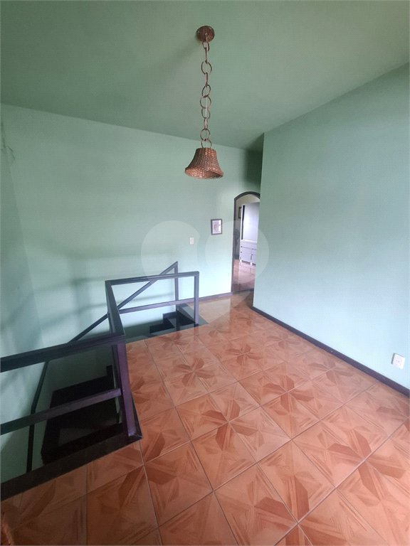 Casa à venda com 2 quartos, sendo 1 suíte, em Santíssimo, Rio de Janeiro, RJ