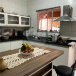 Casa à venda com 3 quartos no condomínio Boa Vista, São Roque - SP