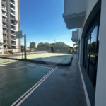 Apartamento à venda com 2 quartos, sendo 1 suíte, no Centro, Ponta Porã, MS