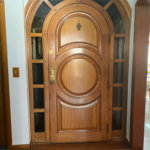 Apartamento à venda com 3 suítes em Bela Aliança, São Paulo, SP