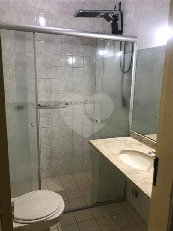Casa à venda com 3 quartos no condomínio Villas IV, São Paulo - SP