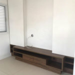 Apartamento à venda com 2 suítes em Vila Pereira Barreto, São Paulo, SP