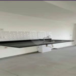 Indaiatuba - Sp - Edificio Authoria -Venda - R$ 1.025.000,00