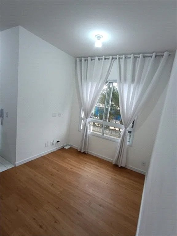 Apartamento à venda com 2 quartos em Jardim Boa Vista (zona Oeste), São Paulo, SP