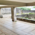 Casa à venda com 4 quartos, sendo 2 suítes, em Vila Maria Alta, São Paulo, SP