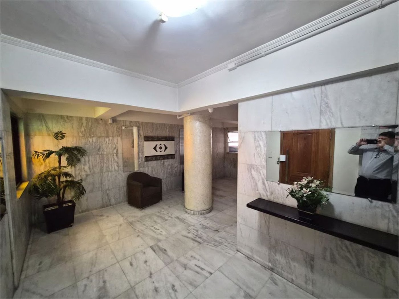 Kitnet Residencial à venda, ,  - KN0006.
