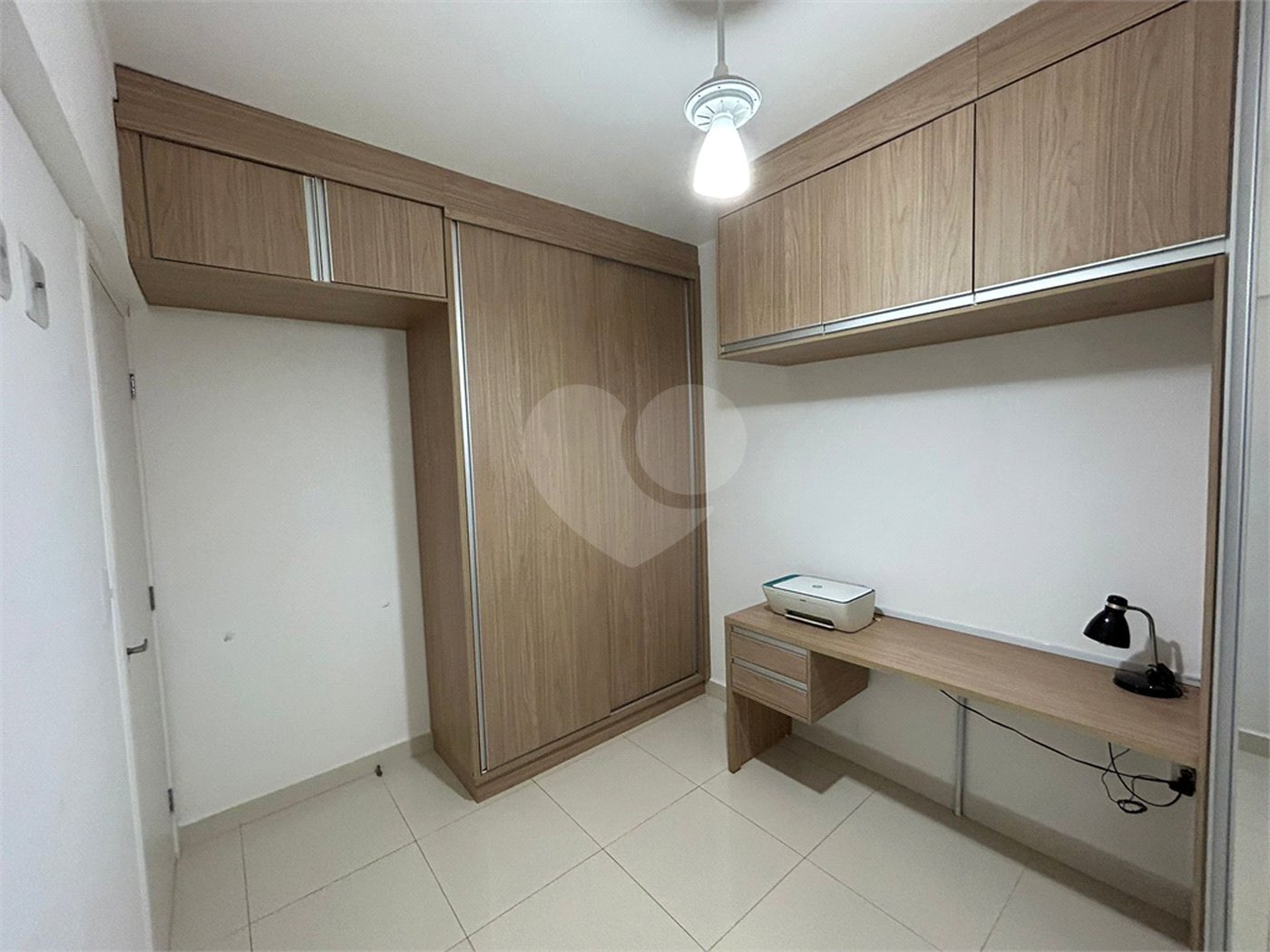 Apartamento à venda com 2 quartos em Jardim Manoel Penna, Ribeirão Preto, SP