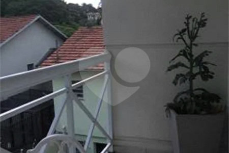 Casa à venda com 4 quartos, sendo 3 suítes, no condomínio Residencial Nova Cantareira, São Paulo - SP