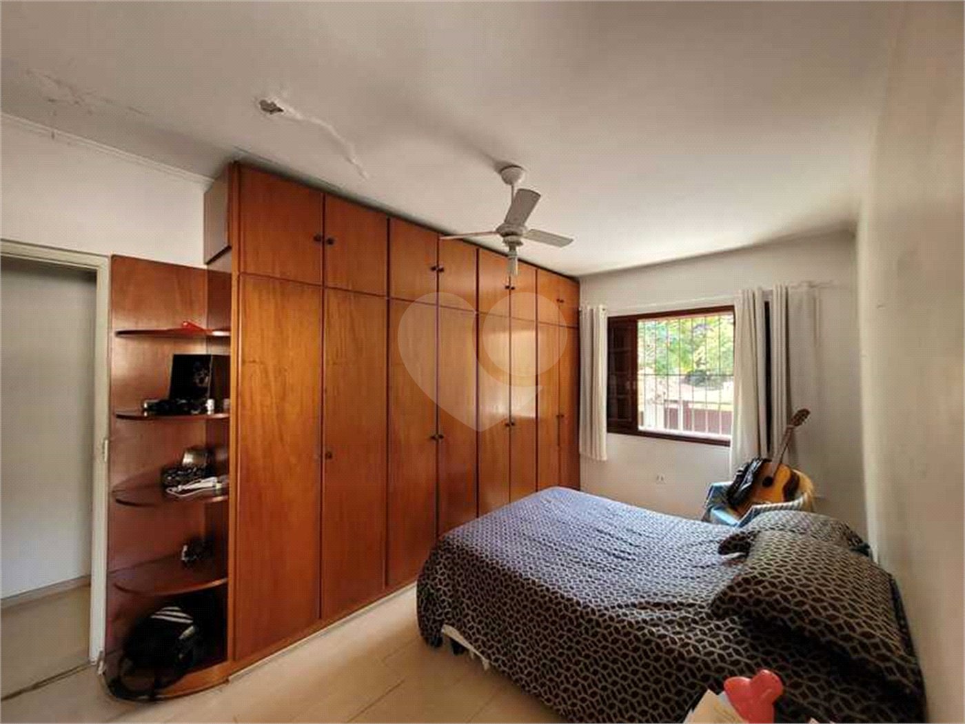 Sobrado à venda com 6 quartos, sendo 2 suítes, em Vila Romana, São Paulo, SP