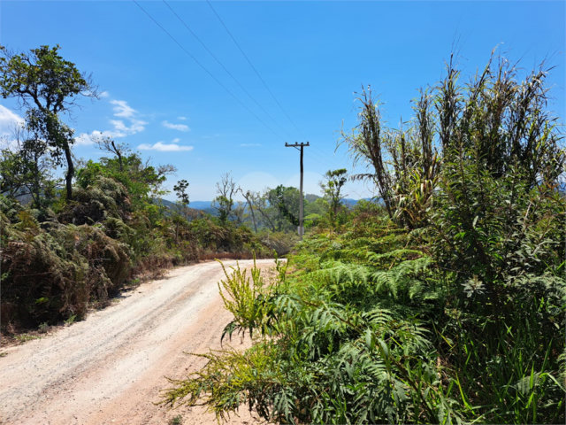 Terreno à venda em Serra da Cantareira, Mairiporã, SP