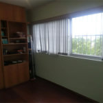 Apartamento à venda com 2 quartos em Conjunto Residencial Butantã, São Paulo, SP