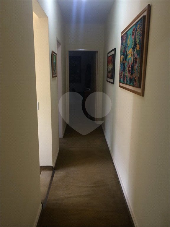 Sobrado à venda com 2 quartos em Vila Galvão, Guarulhos, SP