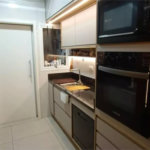 Casa à venda com 3 quartos, sendo 1 suíte,  no condomínio Jardim das Palmas, São Paulo - SP