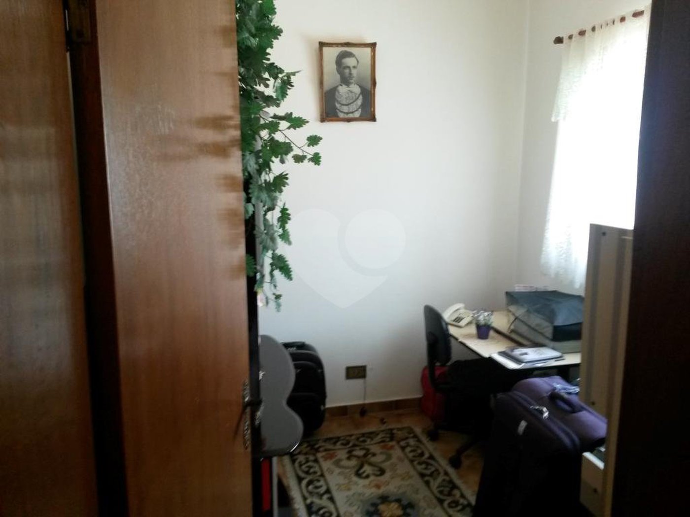Casa à venda com 3 quartos, sendo 1 suíte,  em Santana, São Paulo, SP