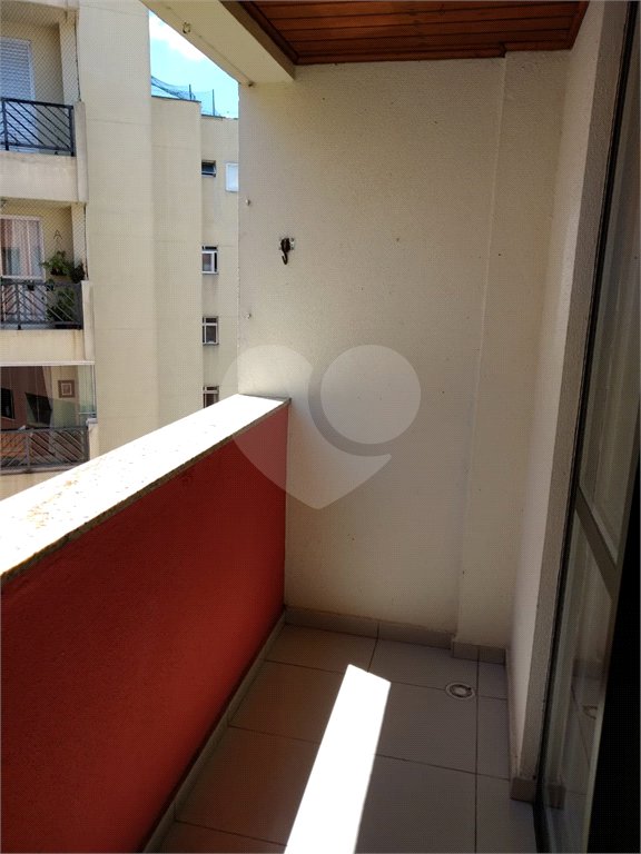 Cobertura à venda com 3 quartos, sendo 2 suítes,  em Vila Ipojuca, São Paulo, SP