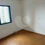 Apartamento para alugar com 3 suítes em Vila Assunção, Santo André, SP