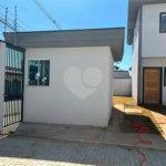 Casa à venda com 2 quartos no condomínio Viva Bem Cajamar, Cajamar - SP