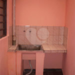 Casa à venda com 2 quartos no condomínio Travessa Salomão Régis Piza,17, São Paulo - SP