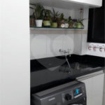 Apartamento à venda com 3 quartos, sendo 1 suíte, em Tatuapé, São Paulo, SP