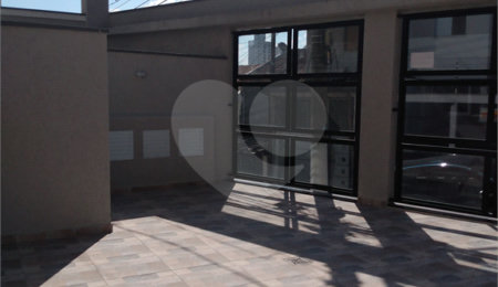 Casa à venda com 1 quarto no condomínio Real North Vini, São Paulo - SP