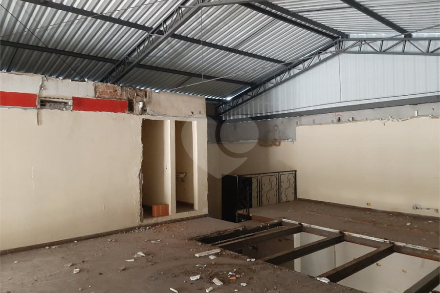 Prédio para alugar em Casa Verde, São Paulo, SP