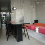 Studio à venda com 1 quarto em Vila Cordeiro, São Paulo, SP