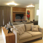 Casa à venda com 3 quartos, sendo 1 suíte, no condomínio Alpes de Vinhedo, Vinhedo - SP