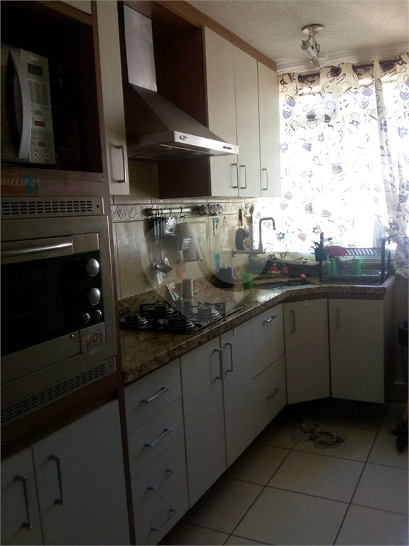 Cobertura à venda com 4 quartos, sendo 1 suíte,  em Pirituba, São Paulo, SP